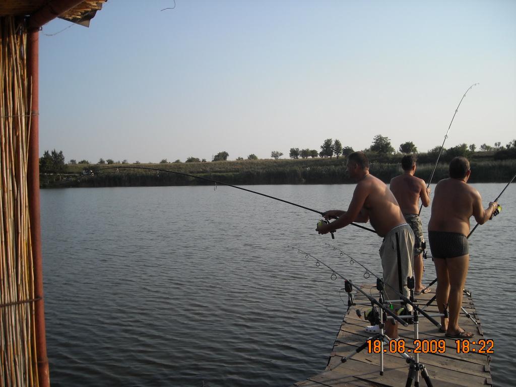 Concursuri - 2009 - dscn0598.jpg